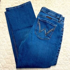 Wrangler Jeans - Size 13